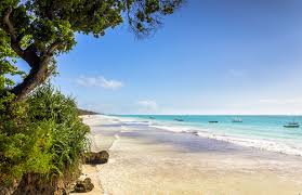 Abana Safaris - Top Tour Operator in Kenya, Africa Safaris, Car Rentals 