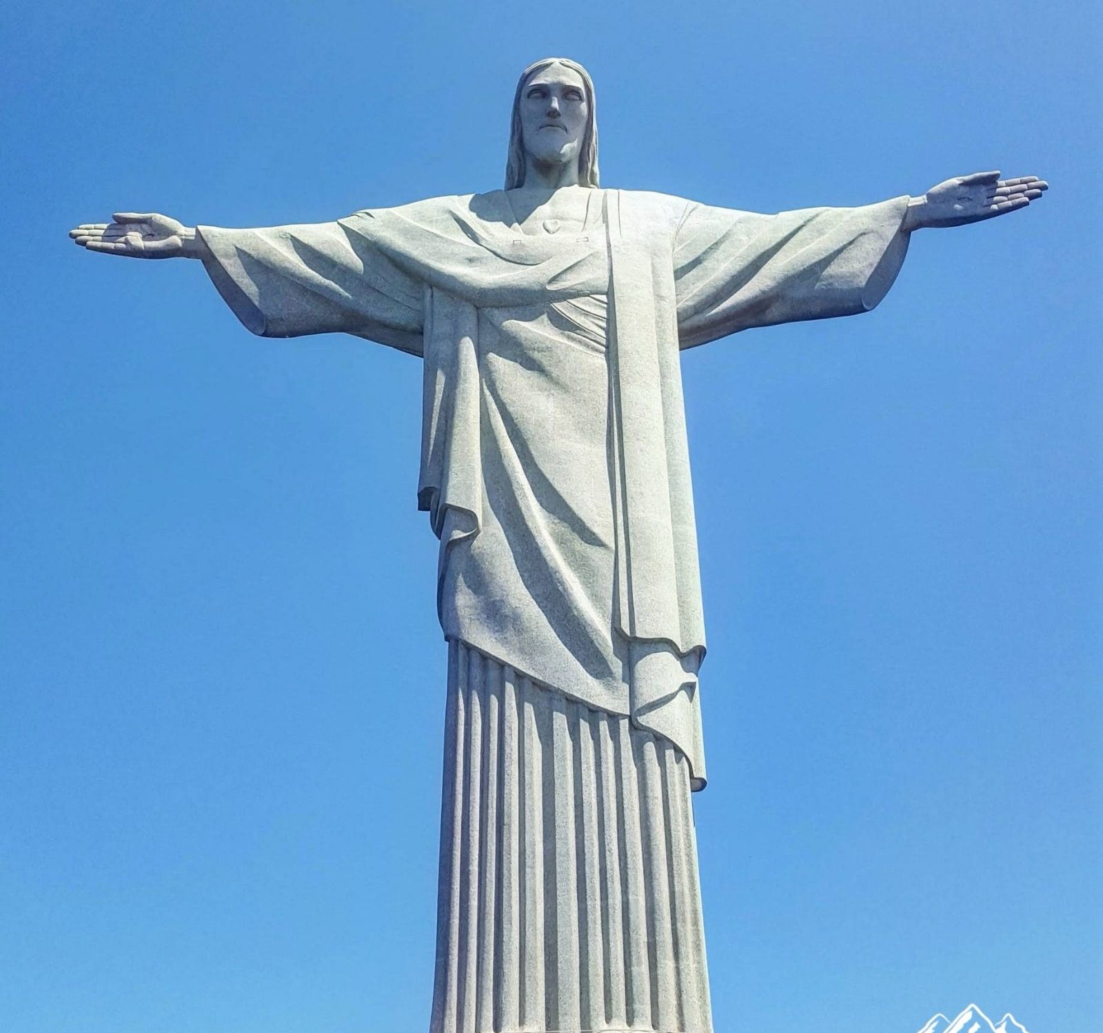 Rio de Janeiro, Brazil