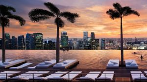 Marina bay sands in Singapore, Singapore tours and vacations, singapore tours from kenya, kenya singapore tours, singapore safaris from africa, tours to singapore from nairobi, nairobi to singapore tours, abana safaris tours, groups tours to singapore from kenya