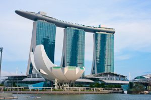 Marina bay sands in Singapore, Singapore tours and vacations, singapore tours from kenya, kenya singapore tours, singapore safaris from africa, tours to singapore from nairobi, nairobi to singapore tours, abana safaris tours, groups tours to singapore from kenya