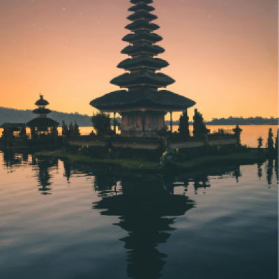 Bali