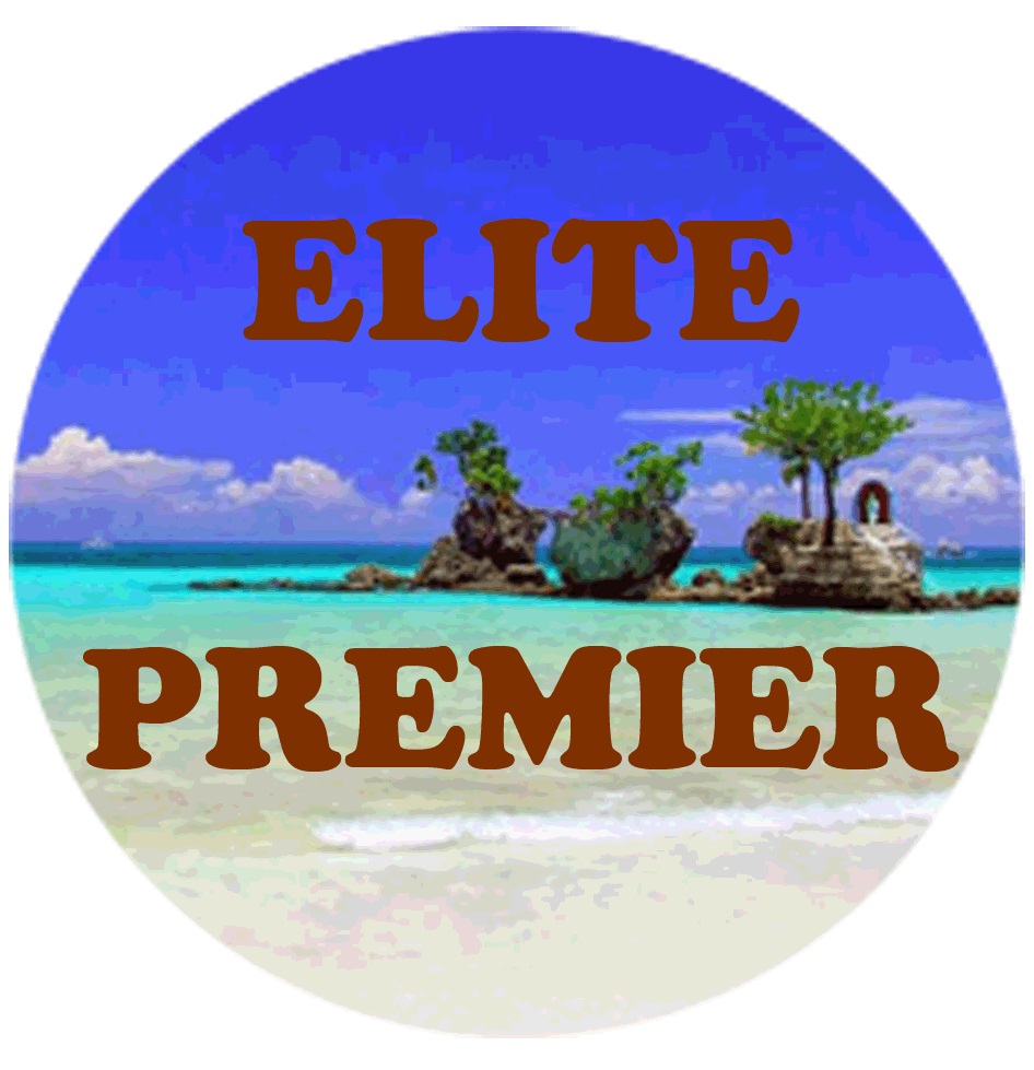 Elite Premier Membership