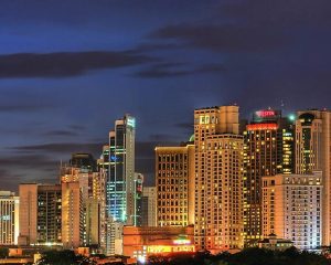 7 DAYS MALAYSIA EXPERIENCE WITH DETAILS