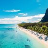 4 NIGHTS 5 DAYS IN MAURITIUS - Image 3