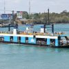 Mombasa Vacation Package via Train - Image 6