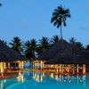 Mombasa Vacation Package via Train - Image 5