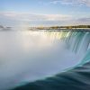 Canada Tour Vacation Package - Image 2