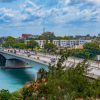 Mombasa Vacation Package via Train - Image 7
