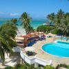 Mombasa Vacation Package via Train - Image 3
