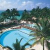 Mombasa Vacation Package via Train - Image 4