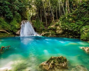 5 Days Jamaica Tour package