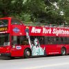New York Tour Packages - Image 2