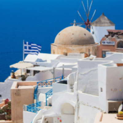 Greece