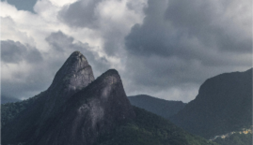 Cape Town, South Africa