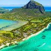 4 NIGHTS 5 DAYS IN MAURITIUS - Image 4