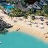 4 NIGHTS 5 DAYS IN MAURITIUS - Image 2