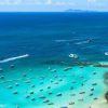 Thailand Tour Packages from Kenya - Image 3