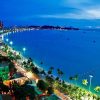 Thailand Tour Packages from Kenya - Image 2