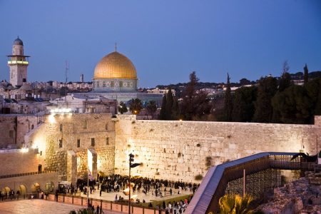 EGYPT & ISRAEL 10 DAYS PILGRIMAGE TOUR WITH DETAILS