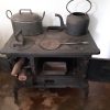 Karen Blixen Museum memorabilia, , Nairobi full day tour
