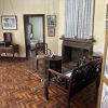Karen Blixen Museum memorabilia, , Nairobi full day tour