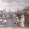 All you need to know about Nairobi Railway Museum - Image 4