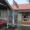 All you need to know about Nairobi Railway Museum - Image 5