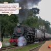 All you need to know about Nairobi Railway Museum - Image 8