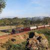 All you need to know about Nairobi Railway Museum - Image 7
