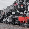 All you need to know about Nairobi Railway Museum - Image 6