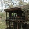 The Nairobi Safari Walk, Nairobi day tour