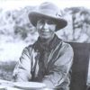 Karen Blixen Museum