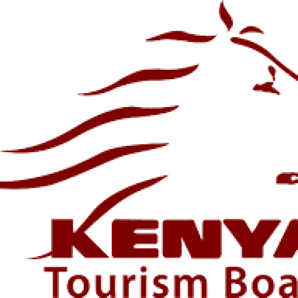 KTB, Kenya Tourism Board